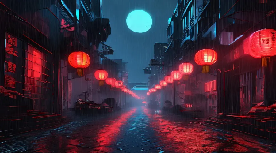 混乱大枪战兑换码横幅图片2